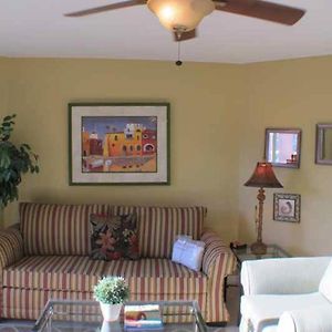 Gulfview Condominiums